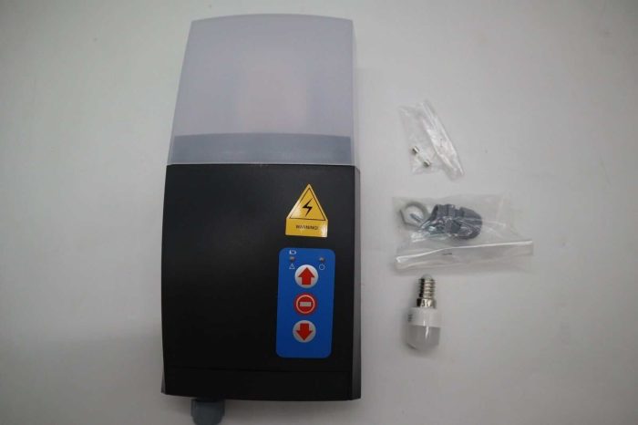 Teleco-EC860O0-4