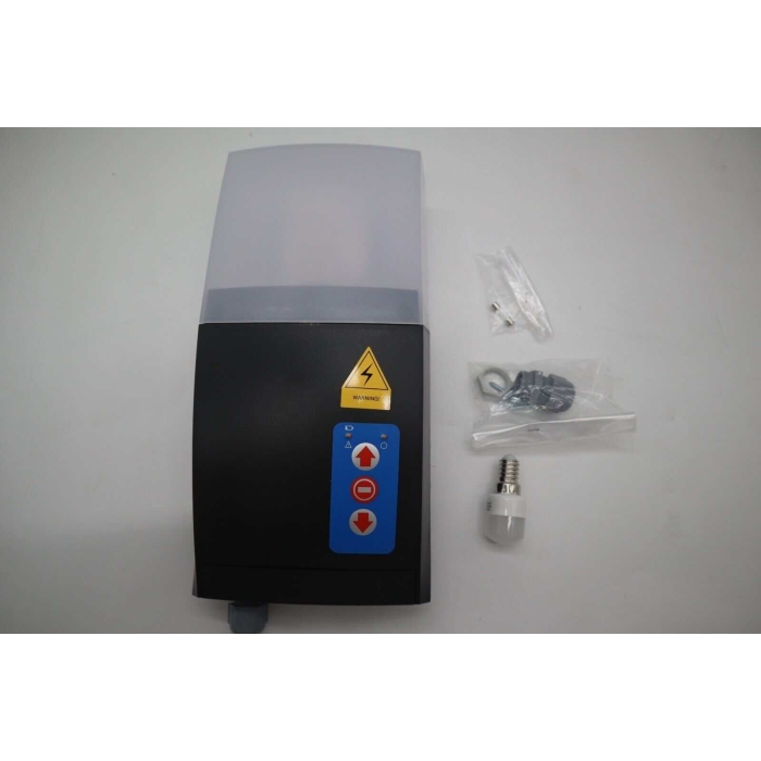 Teleco-EC860O0-4