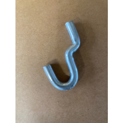Select Select AP100 Garage Door Spring Anchor Hook