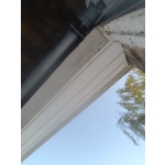 Novoferm-Anti-Drop-Door-2