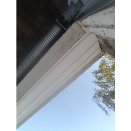 Novoferm-Anti-Drop-Door-2