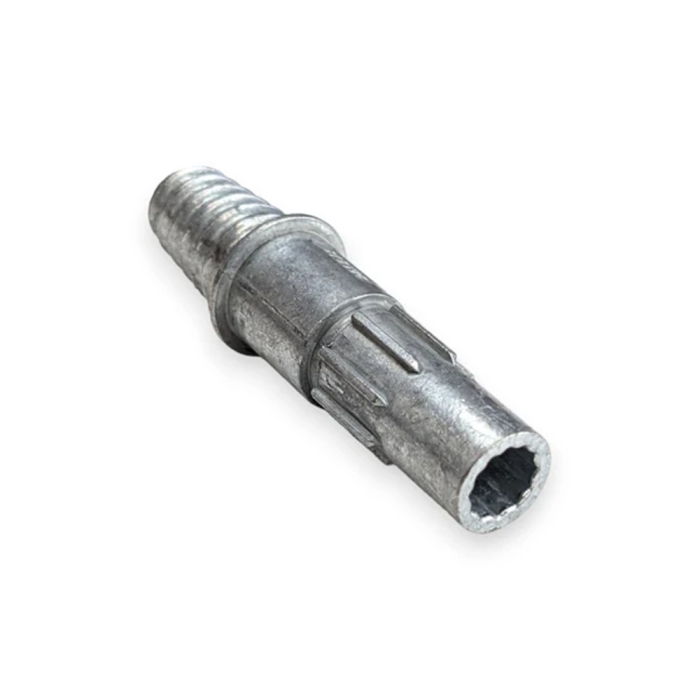Wayne Dalton Wayne Dalton Folding Sectional Metal Spring End - Torquemaster