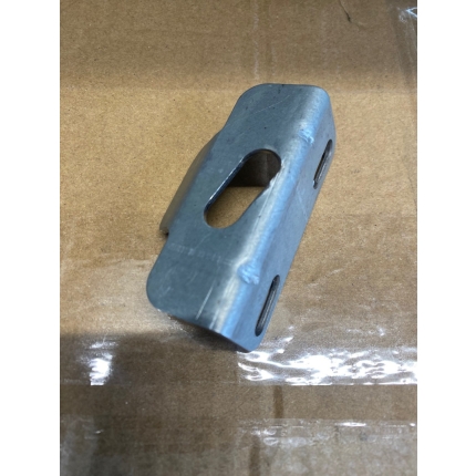 Cardale-Top-Lock-Latch-Keep-2