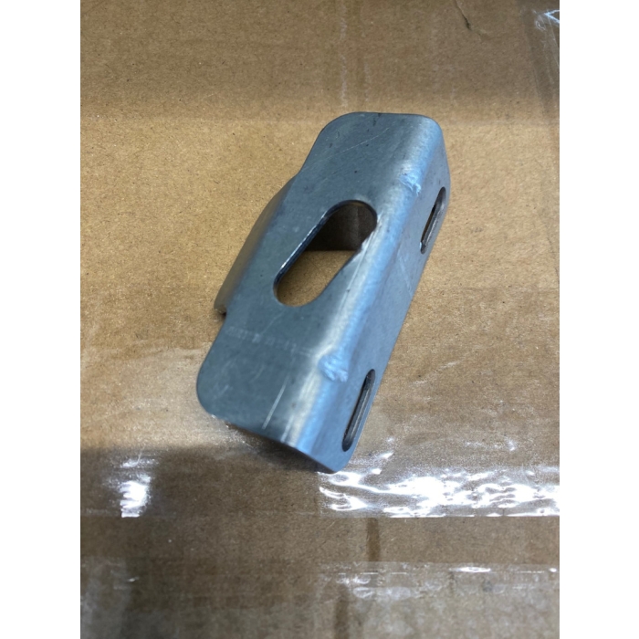 Cardale-Top-Lock-Latch-Keep-2