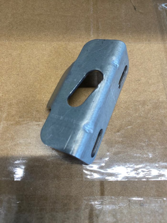 Cardale-Top-Lock-Latch-Keep-2