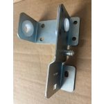 Garador Garador Canopy G3 Door RH Lift Arm Spring Frame Bracket & Bushes