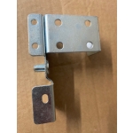 Garador-G3-Lift-Arm-Frame-Bracket-2