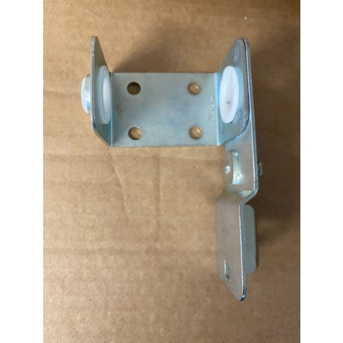 Garador-G3-Lift-Arm-Frame-Bracket-3