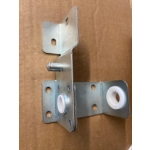 Garador-G3-Lift-Arm-Frame-Bracket-4
