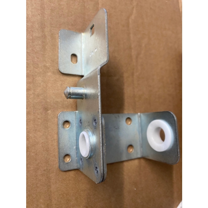 Garador-G3-Lift-Arm-Frame-Bracket-4