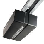 Garador Promatic Canopy Door Operator Head & Rail Kit