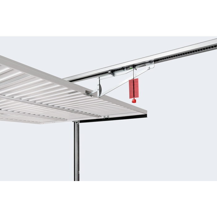 Hormann-Canopy-Kit-2