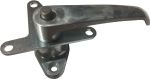King Garage Door Internal Lock Handle - 3 Point Type