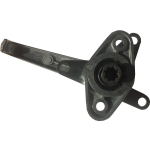 wessex-ellard-garage-door-internal-lock-handle-a2621