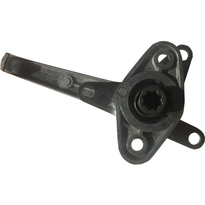 wessex-ellard-garage-door-internal-lock-handle-a2621