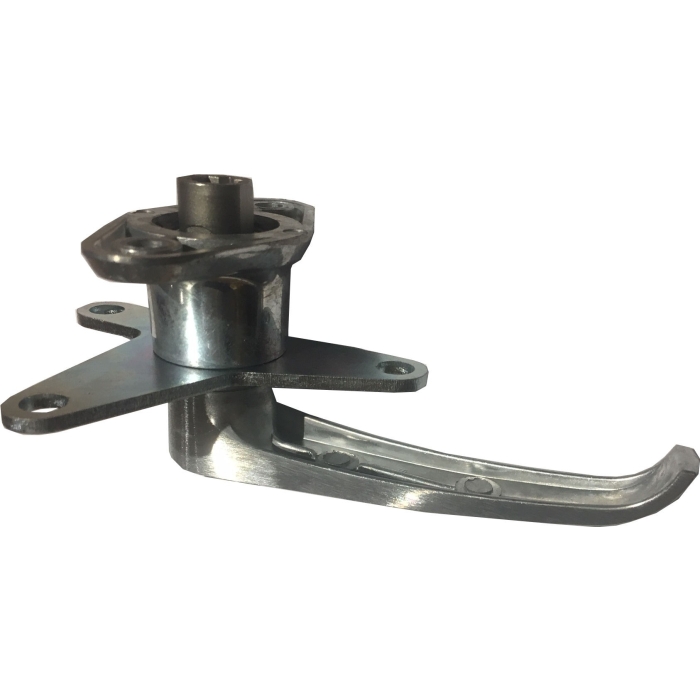wessex-ellard-garage-door-internal-lock-handle-a2622