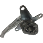 wessex-ellard-garage-door-internal-lock-handle-a2623