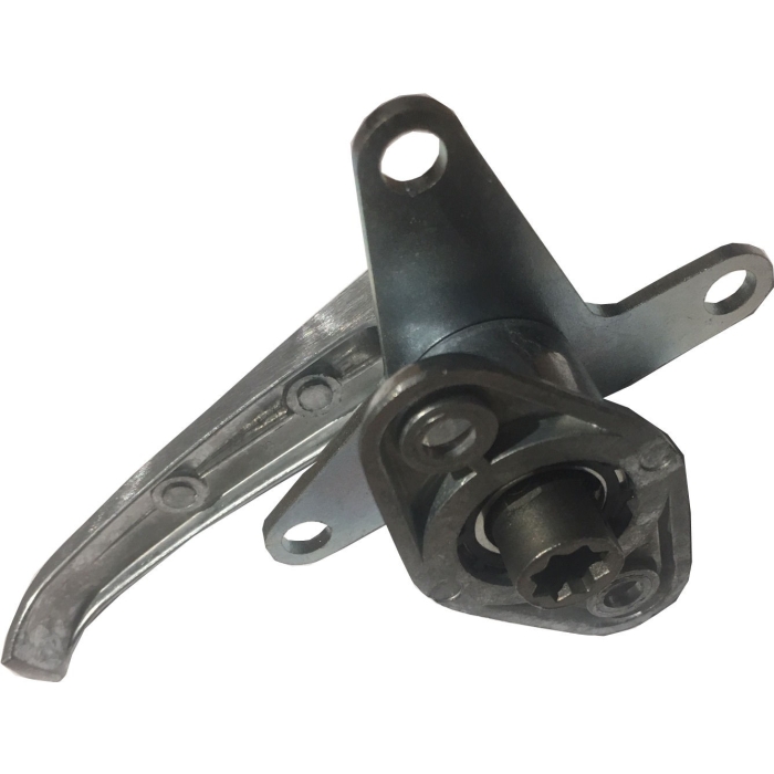 wessex-ellard-garage-door-internal-lock-handle-a2623