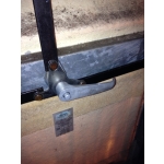 wessex-ellard-garage-door-internal-lock-handle-a2624