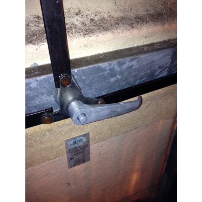 wessex-ellard-garage-door-internal-lock-handle-a2624