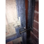 wessex-ellard-garage-door-internal-lock-handle-a2625