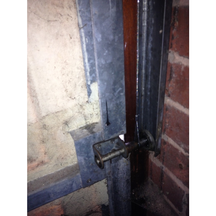 wessex-ellard-garage-door-internal-lock-handle-a2625