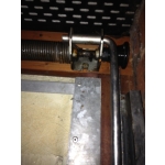 wessex-ellard-garage-door-internal-lock-handle-a2626