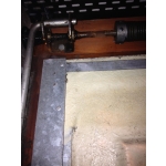 wessex-ellard-garage-door-internal-lock-handle-a2627
