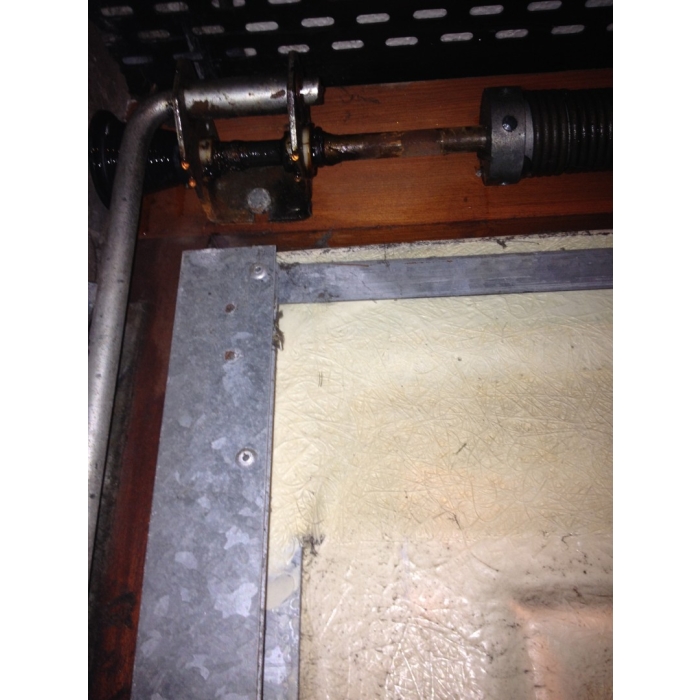 wessex-ellard-garage-door-internal-lock-handle-a2627