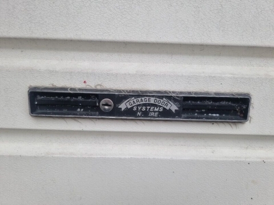 GDS-Systems-lock-2