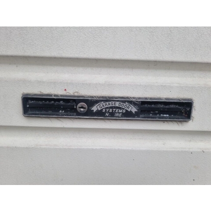 GDS-Systems-lock-2