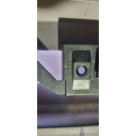 GDS-Systems-lock-2-rear
