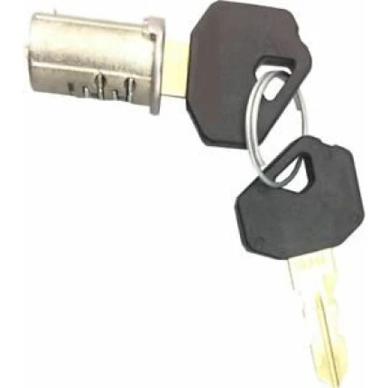 Gliderol-LF-Lock-Barrel