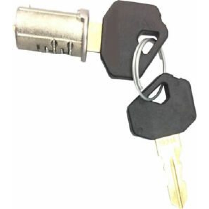 Gliderol-LF-Lock-Barrel
