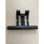 Alluguard-D27-1-Strap-3