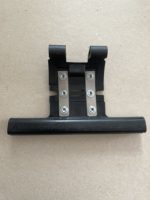 Alluguard-D27-1-Strap-3