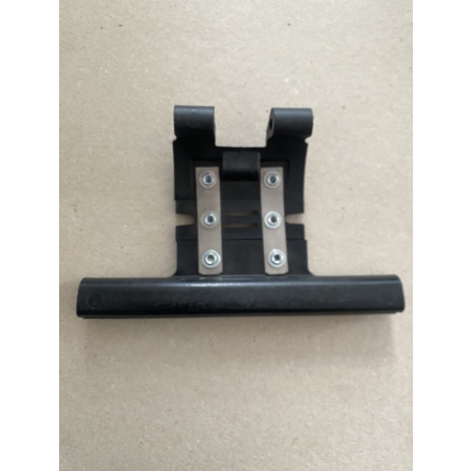 Alluguard-D27-1-Strap-3