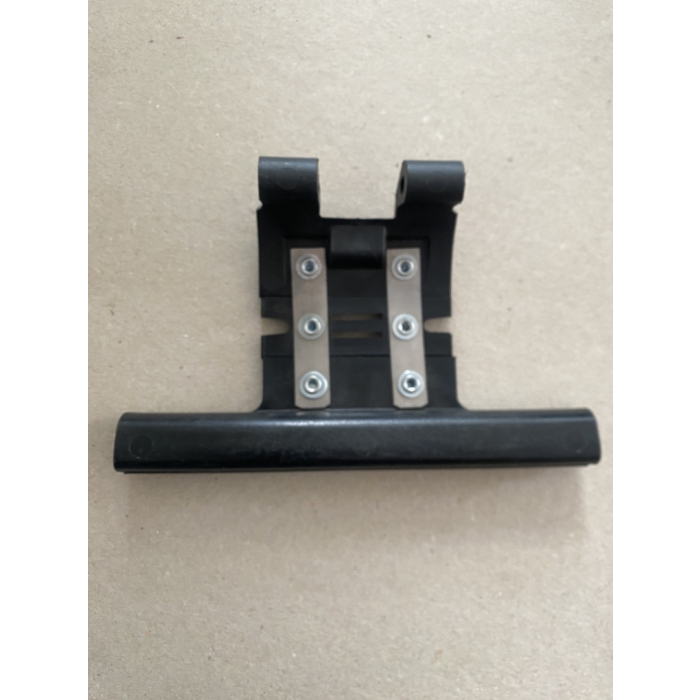 Alluguard-D27-1-Strap-3