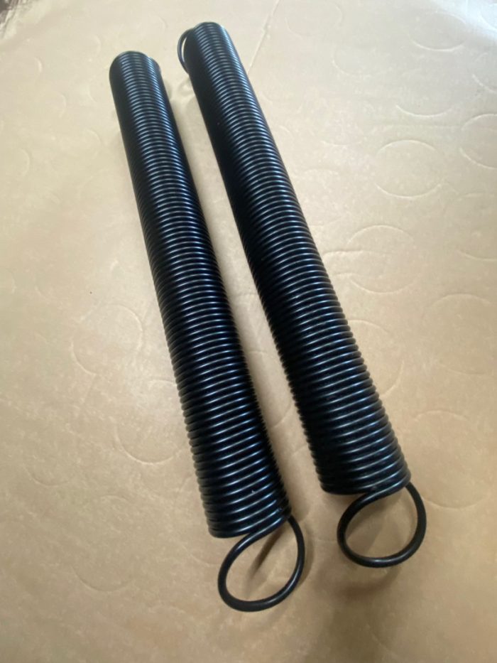 Filuma-garage-door-springs-over-14ft-2