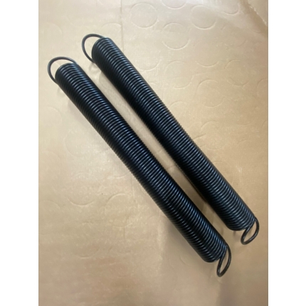 Filuma Filuma (over 14ft wide) PAIR Garage Door Springs