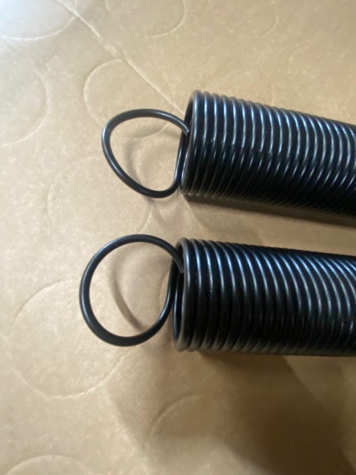 Filuma-garage-door-springs-over-14ft