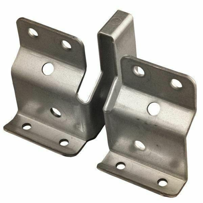 Garador Garador Door Lift Operator Mounting Bracket