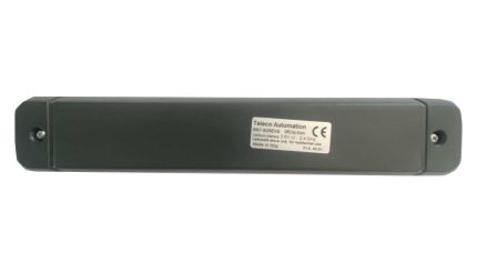 Teleco Automation Bottom Slat Transmitter - 3.6V BST-S25ENS