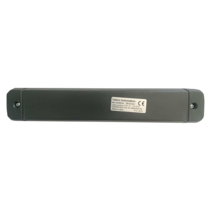 Teleco Teleco Automation Bottom Slat Transmitter - 3.6V BST-S25ENS