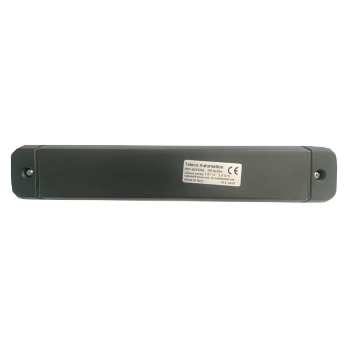 Teleco Teleco Automation Bottom Slat Transmitter - 3.6V BST-S25ENS