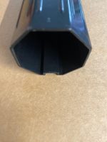 Dummy-End-Cap-Plastic-60mm