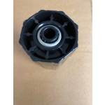 Dummy-End-Cap-Plastic-60mm-2