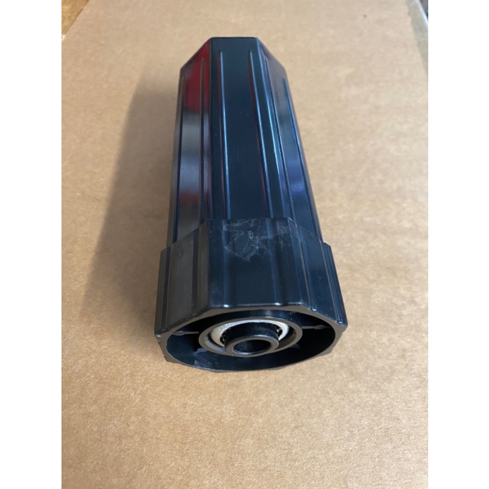 Dummy-End-Cap-Plastic-60mm-3