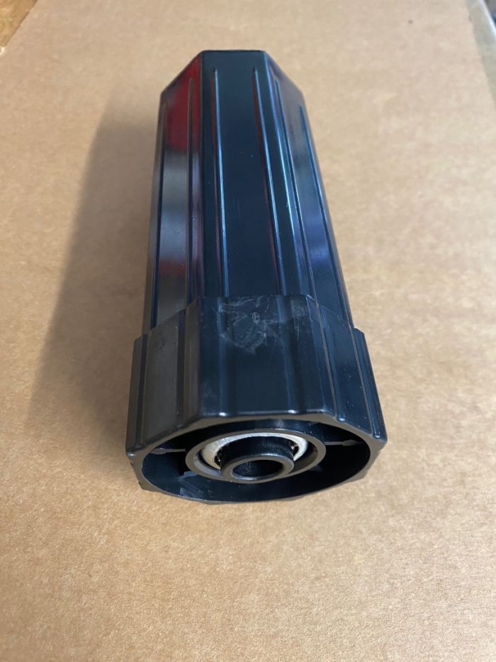 Dummy-End-Cap-Plastic-60mm-3