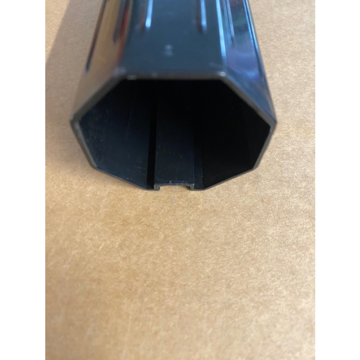 Dummy-End-Cap-Plastic-60mm